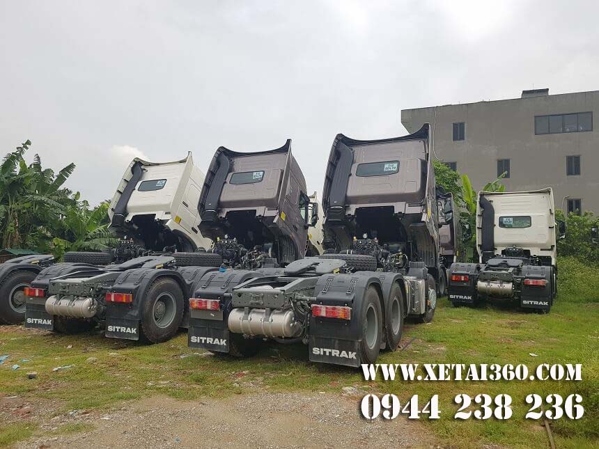 ngoai-that-xe-dau-keo-sitruk-440hp-cau-dau
