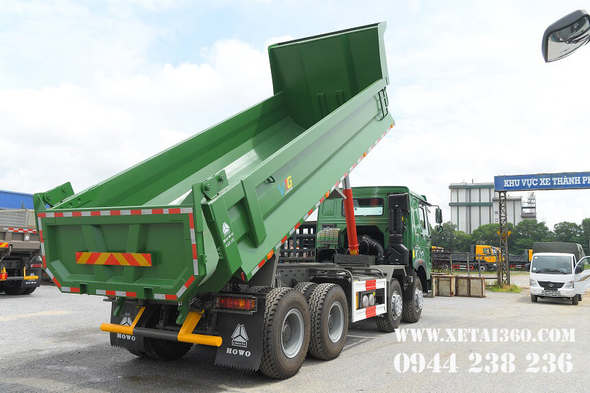 xe-tai-ben-4-chan-380hp-v7g-thung-duc