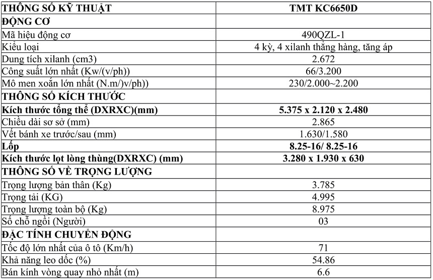 xe-tai-ben-tmt-5-tan-kc6650d